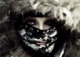 Kate Bush : la fraicheur de "50 Words For Snow"