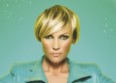 Kate Ryan est de retour avec "Love Life"