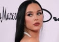 Katy Perry : un nouvel extrait... qui fait polémique