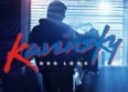 Kavinsky : son nouveau single "Odd Look" !