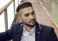 Kendji franchit le seuil des 700.000 ventes