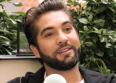 Kendji Girac se confie : les critiques, la solitude...