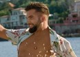 Kendji Girac : 300.000 ventes !