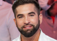 Kendji Girac est papa !