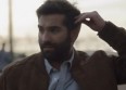 Kendji Girac dans les coulisses de son téléfilm