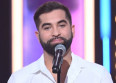 Comment va Kendji Girac ? Un proche parle