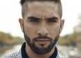 Kendji : 300.000 ventes pour son premier album