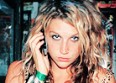 Ke$ha dévoile le clip "Backstabber"