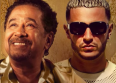 Khaled de retour avec DJ Snake