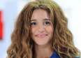 Kimberose balance sur "Nouvelle Star"