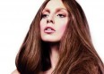 Lady Gaga : écoutez la chanson "ARTPOP" !