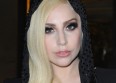 Lady Gaga, victime de sexisme