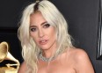 Lady Gaga revient sur le leak de "Stupid Love"