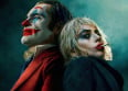 Joker 2 : succès ou flop pour Lady Gaga ?