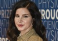 Lana Del Rey annonce son nouvel album