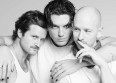 LANY : découvrez le groupe américain !