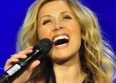 Lara Fabian chante en Russie : elle s'explique