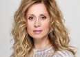 Lara Fabian : un nouvel album anglais en 2017 !