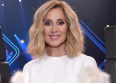 "The Voice" : Lara Fabian recadrée