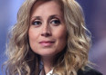 "Star Academy" : Lara Fabian sort du silence