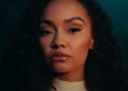 Leigh-Anne se lance en solo : le clip !