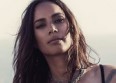 Leona Lewis revient avec "Fire Under My Feet"