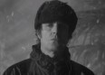 Liam Gallagher : une chanson et un clip de Noël