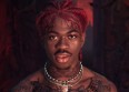 Lil Nas X diabolique sur "Call Me By Your Name"