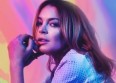 Lindsay Lohan de retour en musique !