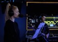 London Grammar reprend "Wrecking Ball"