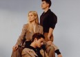 London Grammar de retour avec "Baby It's You"