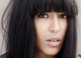 Loreen dévoile le single "We Got the Power"