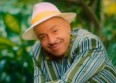 Lou Bega reprend Manu Chao : écoutez !