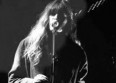 Lou Doillon : un nouveau clip pour le titre "Defiant"