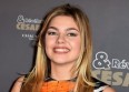 Louane : le succès de "La famille Bélier" !