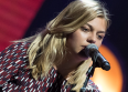 Louane reprend Johnny Hallyday : écoutez !