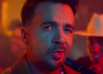 Luis Fonsi revient avec "Bésame"