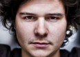 Lukas Graham perce avec "7 Years"