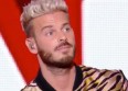 NMA : Jenifer et M. Pokora victimes d'un couac