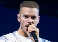 M. Pokora : sa tournée menacée ?