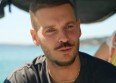 M. Pokora papa : confidences dans "50' inside"