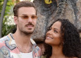 M. Pokora : un duo avec Christina Milian ?