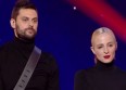 Madame Monsieur se confie en interview