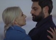 Madame Monsieur : le clip "Faudrait pas"