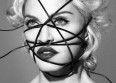 "Rebel Heart", l'album du week-end