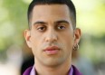 Mahmood se confie sur son deuxième album