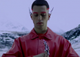 Mahmood : le clip mystique "Inuyasha"