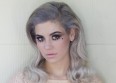 Marina & the Diamonds propose "Just Desserts"