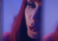 Mark Ronson et Lykke Li : le clip sensuel