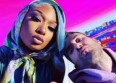 Maroon 5 et Megan Thee Stallion : le clip !